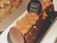 -MIMI FASO(古仓店)