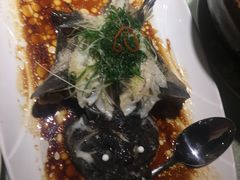 -百里鲜·闽南家宴·福建菜