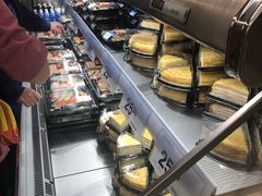 -山姆餐吧(山姆会员商店店)