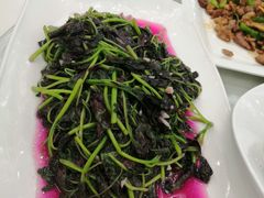 -利龙海鲜酒楼(建发·珑璟湾店)