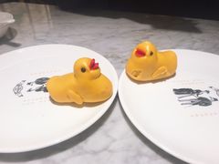 -城南往事(滨江世茂店)