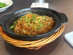 -爷爷的草帽·海鲜馆(孙塘路店)