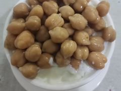 -老周记顺德双皮奶