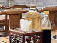-庄行曹记羊肉(泗泾店)