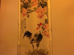 -文儒九号·闽菜馆(三坊七巷店)