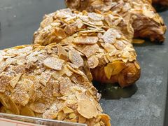 -OUR Bakery(SKP-S店)