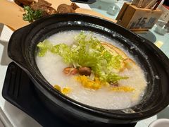 -至尊强仔(正光北街店)