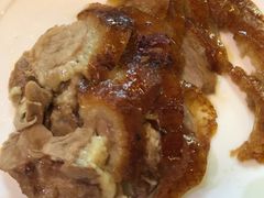 -金百万烤鸭店(马甸店)