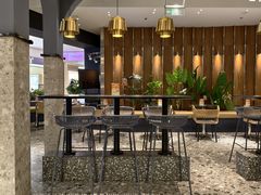 -Pennehut畔尼意面(合肥万象城店)