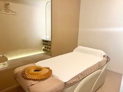 -左右Massage/Spa(长寿路店)