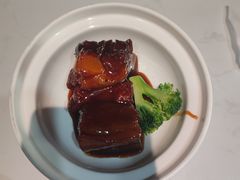 -徽镇小厨·经典徽菜(十里河店)