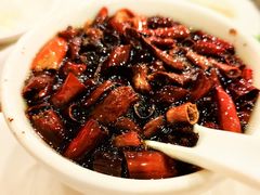 -八先生涮肉房(三里河店)