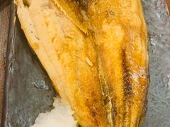 -鸟屋·烧鸟居酒屋(新世纪广场店)