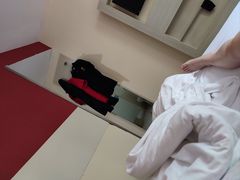 -如家驿居酒店(北京首都体育馆白石桥南地铁站店)