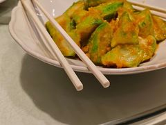 -朱仔记食府(江南大道店)