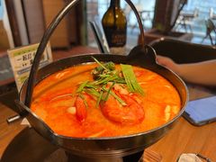 -岛风·台食小馆 ISLAND BISTRO(烟台山店)