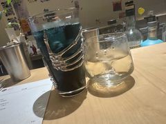 -Onirii Coffee(长乐路店)