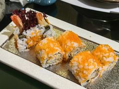 -天狗山料理(省体店)