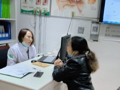 -自然之声助听器·呼吸机(贵定店)