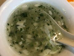 -徽珍源(龙茗路店)
