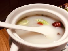 -品回味清真西北楼(宁波首店)