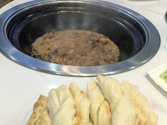 -好灶头铁锅炖(万象城店)