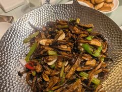 -小时候2013(瀚新店)