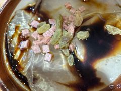 -鎮遠鏢局·大河關飯莊
