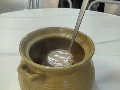-明本海鲜大排档·鱼生海鲜烧烤宵夜(陈家祠店)