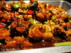 -武松家(丰益桥店)