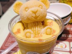 -肥韬香港茶餐厅(上海首店)