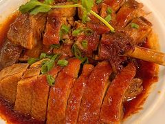 -石潭贵香酒店(玄真路店)