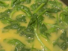 -贡宴盐帮菜自贡驻京联络处餐厅