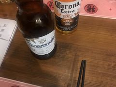 -胡桃里音乐酒馆(观澜御湖店)