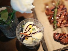 -MOJ coffee(瓯海泽雅水碓坑店)