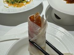 -四季民福烤鸭店(前门店)