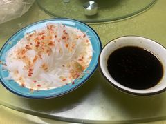 -富临轩私房菜(集庆门大街店)