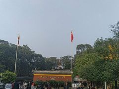 -宝光寺