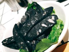 -肆幺幺烤肉(乐汇城店)