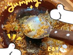 -朕悦鹧鸪饭私房菜