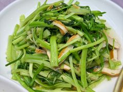 -金典银峰老鹅馆·昆山菜(亭林公园店)