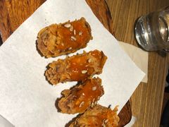 -LYFATTI 莱芙缇(赣水路店)