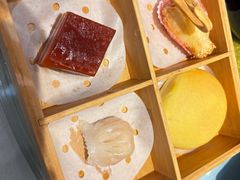 -松雅轩(大源店)