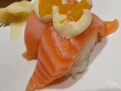 -小句号·精致料理(江南环球港店)