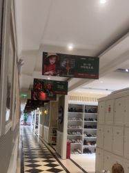 点击看大图 -爱儿美儿童摄影(五路居花园别墅店)