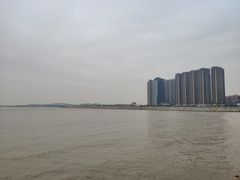 -珠海拱北口岸