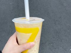 -7分甜(观前碧凤坊店)