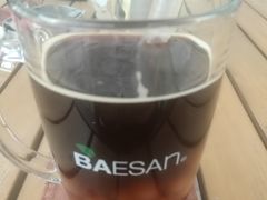 -813芭依珊 BAESAn(皇冠十畝地店)