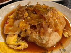 五柳蛋-紫金食坊(江南西路店)