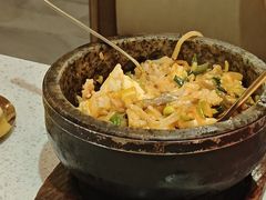 -炭之家·齐齐哈尔非遗烤肉·鲜切直供(中央大街店)